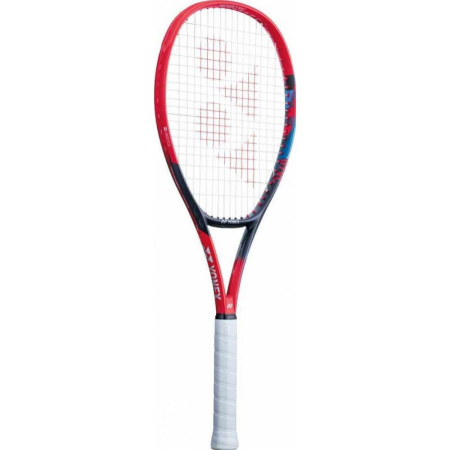 TEST RACHETA YONEX VCORE 100L [0]