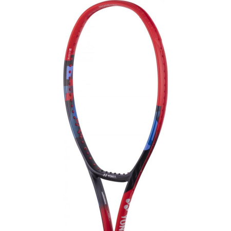 TEST RACHETA YONEX VCORE 98 (MODEL 2023) [1]