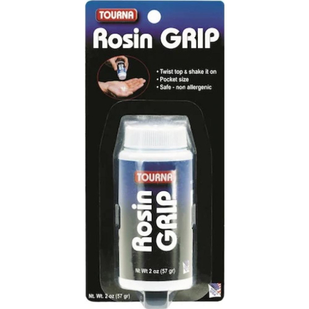 TOURNA PUDRA TALC 57G [0]