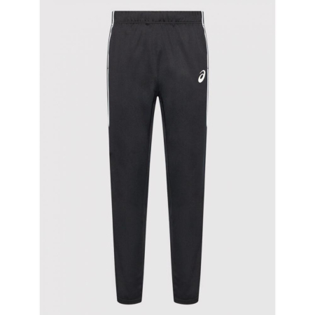 TRENING ASICS M PERFORMANCE BLACK [1]