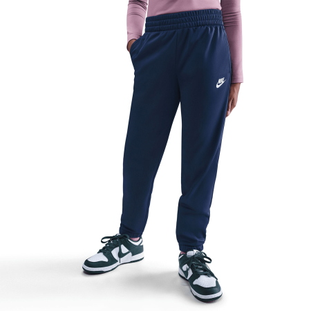 Trening Nike Unisex Sportswear Dri-FIT Albastru [5]