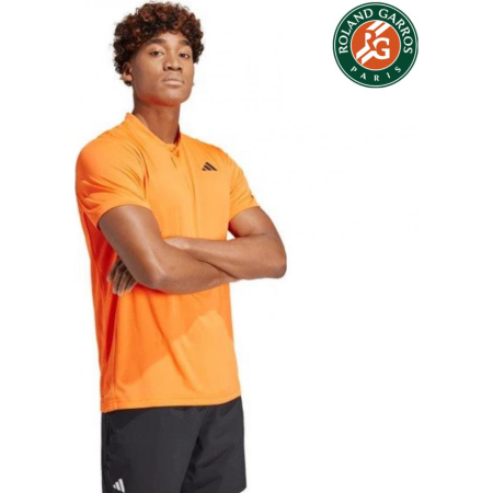 TRICOU ADIDAS AERODRY CLUB [0]