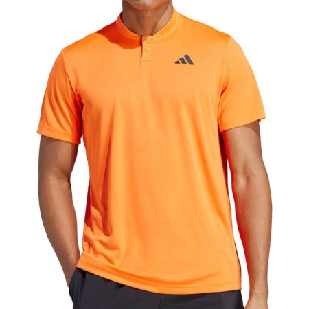TRICOU ADIDAS AERODRY CLUB [1]