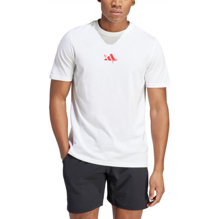 TRICOU ADIDAS TNS RG PRO [1]