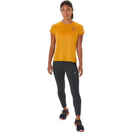 TRICOU ASICS FUJITRAIL LOGO SS [1]