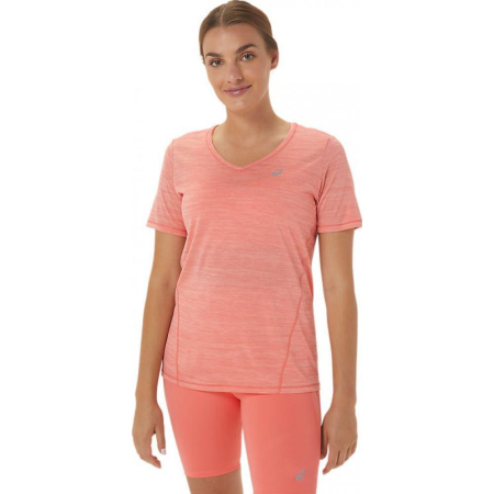 Promotii - TRICOU ASICS ICON SS FRUIT PUNCH