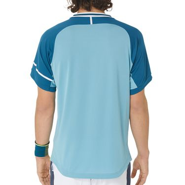 TRICOU ASICS MEN MATCH ACTIBREEZE [1]
