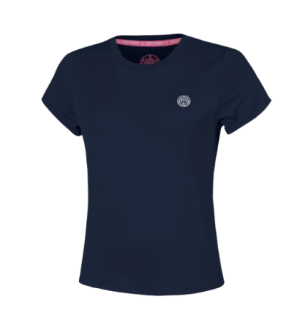 Promotii - Tricou Bidi Badu Copii Crew 2.0 Albastru
