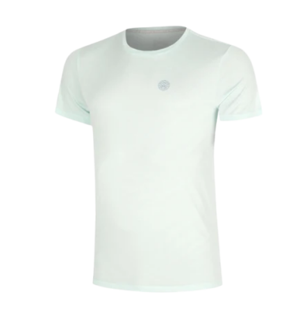 Promotii - Tricou Bidi Badu Copii Freeze Out Structured Turcoaz