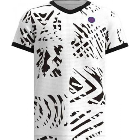 Promotii - Tricou Bidi Badu JUNIORI BAIETI Melbourne V-Neck