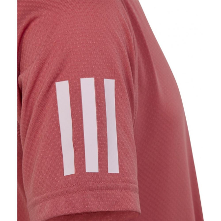 TRICOU FETE ADIDAS [2]