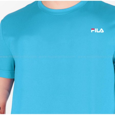 TRICOU FILA HAWAIIAN OCEAN [2]