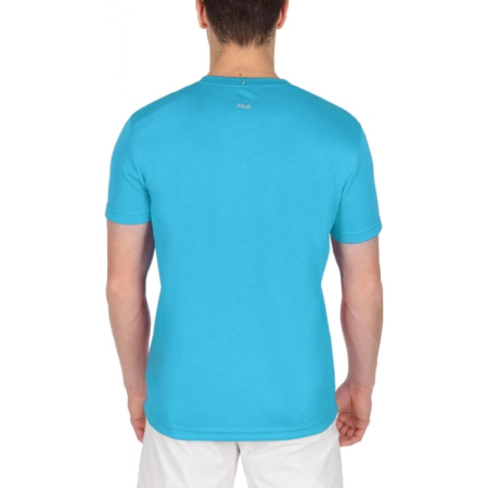 TRICOU FILA HAWAIIAN OCEAN [1]