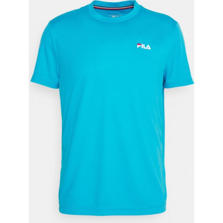 Promotii - TRICOU FILA JUNIOR HAWAIIAN OCEAN