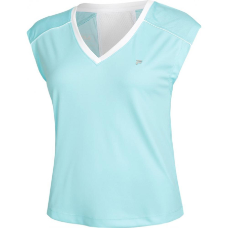TRICOU FILA Marlis BLUE RADIANCE [0]