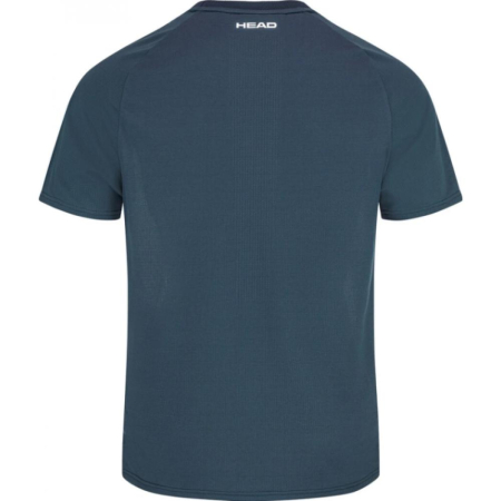 TRICOU HEAD MEN PERFORMANCE NVXP [1]