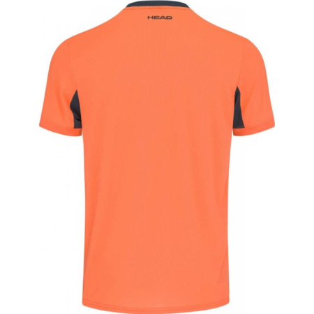 TRICOU HEAD MEN SLICE FA [1]