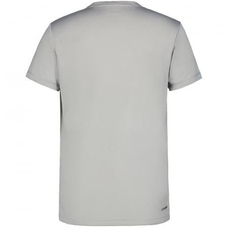 TRICOU ICEPEAK M BOGEN GRI [2]