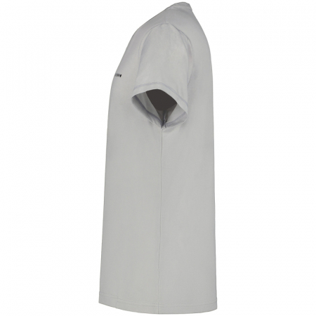 TRICOU ICEPEAK M BOGEN GRI [1]