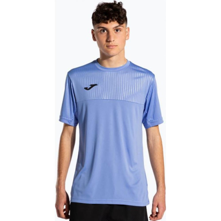 TRICOU JOMA MONTREAL BLUE B [1]