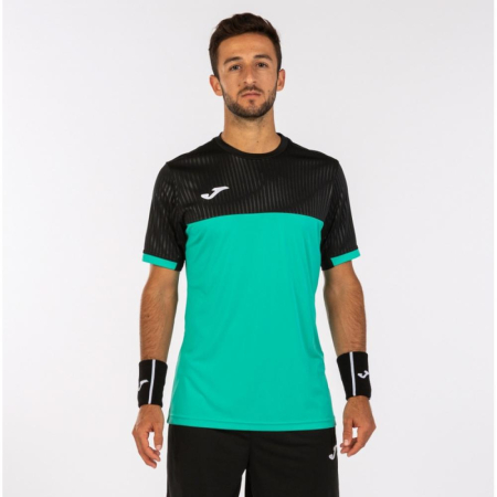 TRICOU JOMA MONTREAL GREEN B [1]