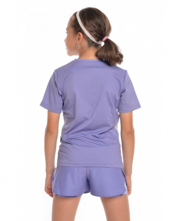Tricou Joybek Atena Fete [2]