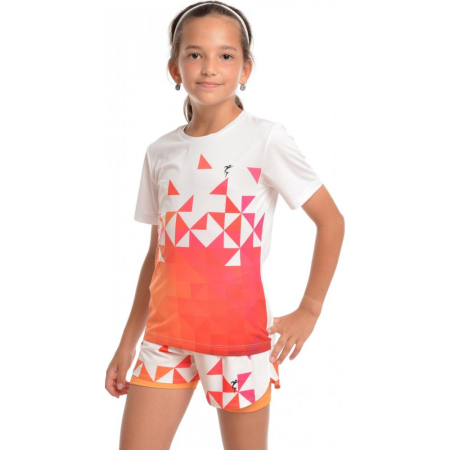 Tricouri - Tricou Joybek Helsinki Juniori Fete