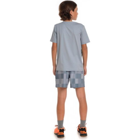 TRICOU JOYBEK KOLN BAIETI [4]