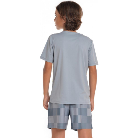 TRICOU JOYBEK KOLN BAIETI [1]