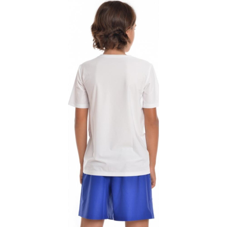Tricou JOYBEK RIO Junior Boy [1]