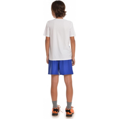 Tricou JOYBEK RIO Junior Boy [4]