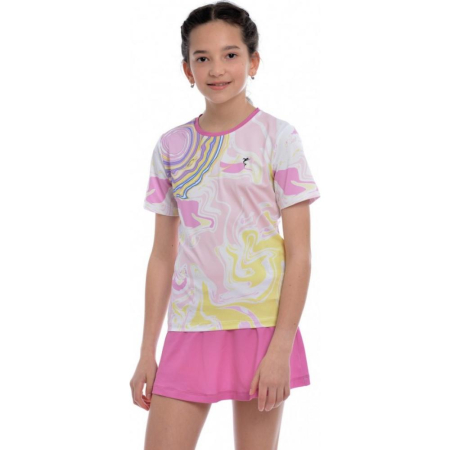 Tricou Joybek Sun [0]