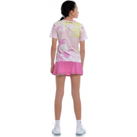 Tricou Joybek Sun [3]