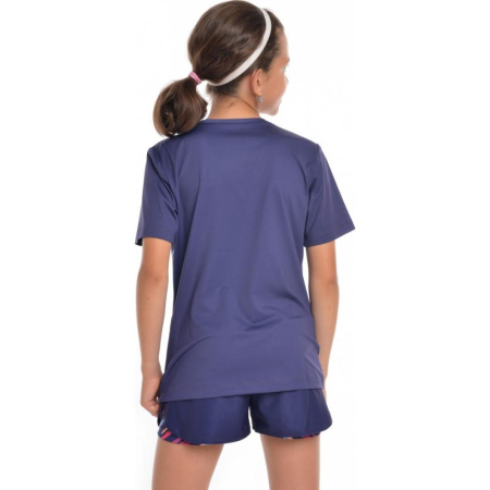 Tricou JOYBEK SYDNEY Junior Girl [2]