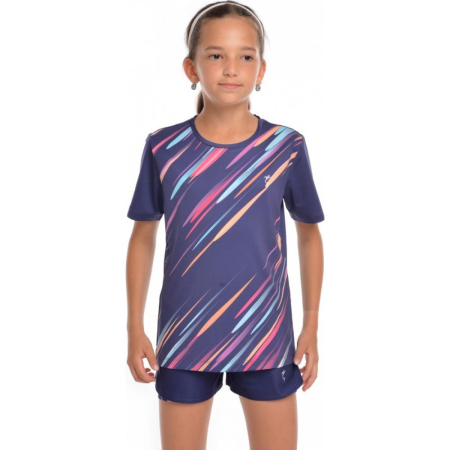 Tricou JOYBEK SYDNEY Junior Girl [1]
