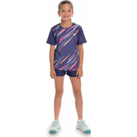 Tricou JOYBEK SYDNEY Junior Girl [3]