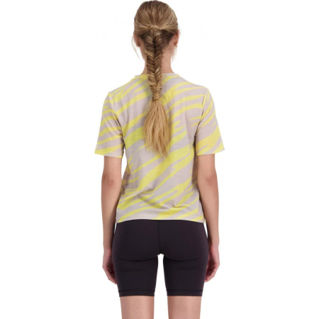 TRICOU MERINO ICON RELAXED MONS ROYALE [2]