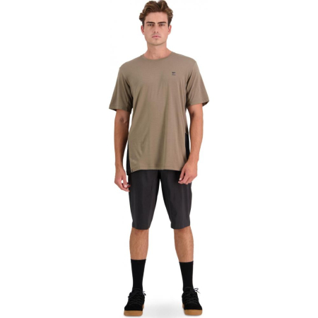 TRICOU MERINO MTB/DH/OUTDOOR MONS ROYALE TARN SHIFT [3]