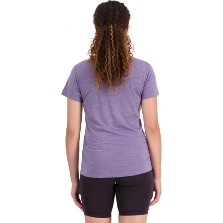 TRICOU MERINO MULTISPORT ZEBRA TECH MONS ROYALE [2]