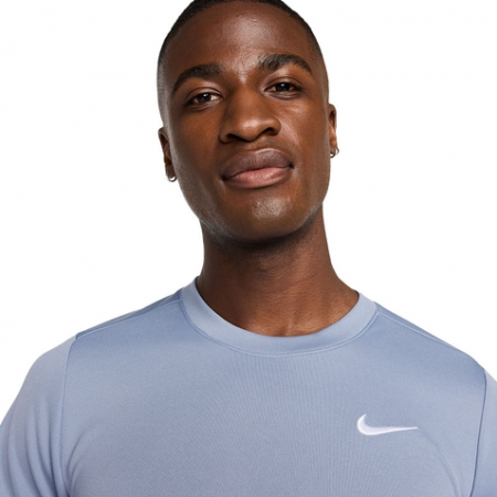 Tricou Nike Barbati Court Victory Ashen Slate [2]