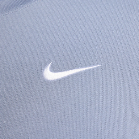 Tricou Nike Barbati Court Victory Ashen Slate [3]