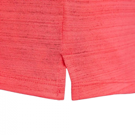 Tricou Nike Copii Dr-Fit Miler Ember Glow [3]