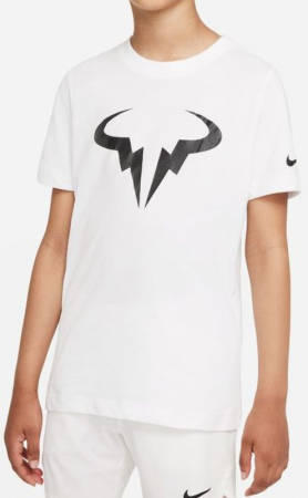 TRICOU NIKE DRI-FIT RAFA BOYS [0]