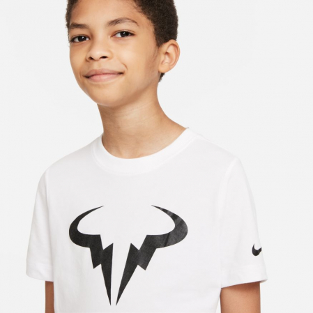 TRICOU NIKE DRI-FIT RAFA BOYS [1]