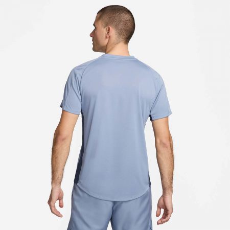 TRICOU NIKE M DRI-FIT VICTORY Ashen Slate [1]