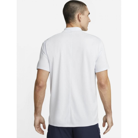 TRICOU NIKE M NIKE DRI-FIT CLASSIC POLO [1]