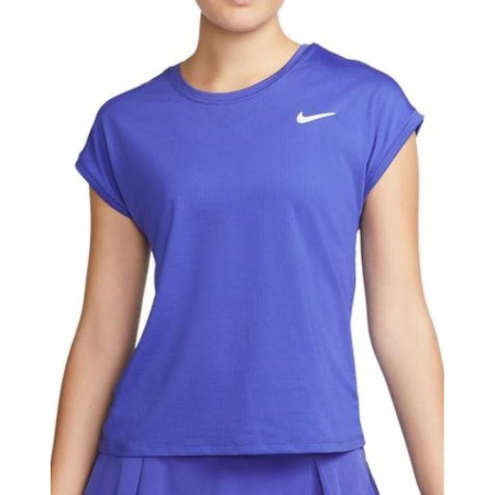 TRICOU NIKE VICTORY W lapis/white [0]