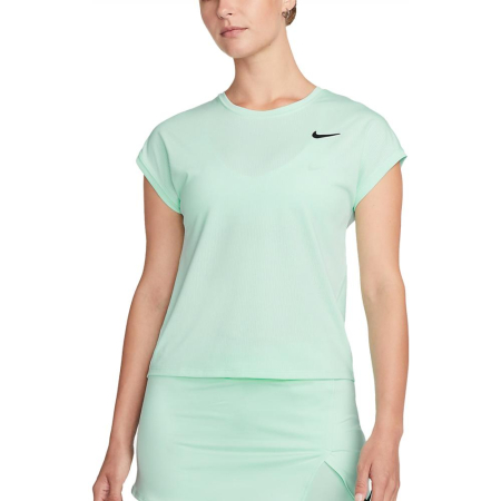 TRICOU NIKE VICTORY W MINT FOAM [0]