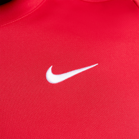 Tricou Tenis Nike Barbati Court Victory Red [4]