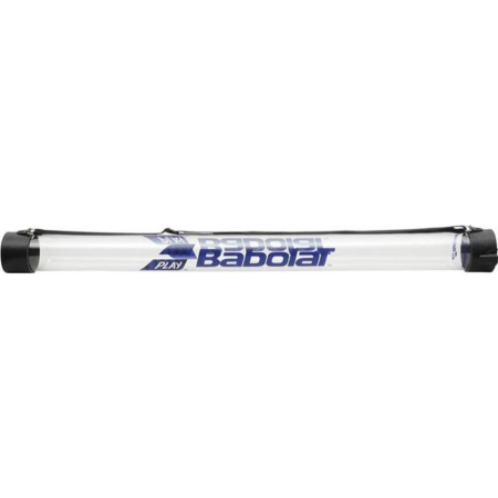 Promotii - Tub Colector Mingi Babolat
